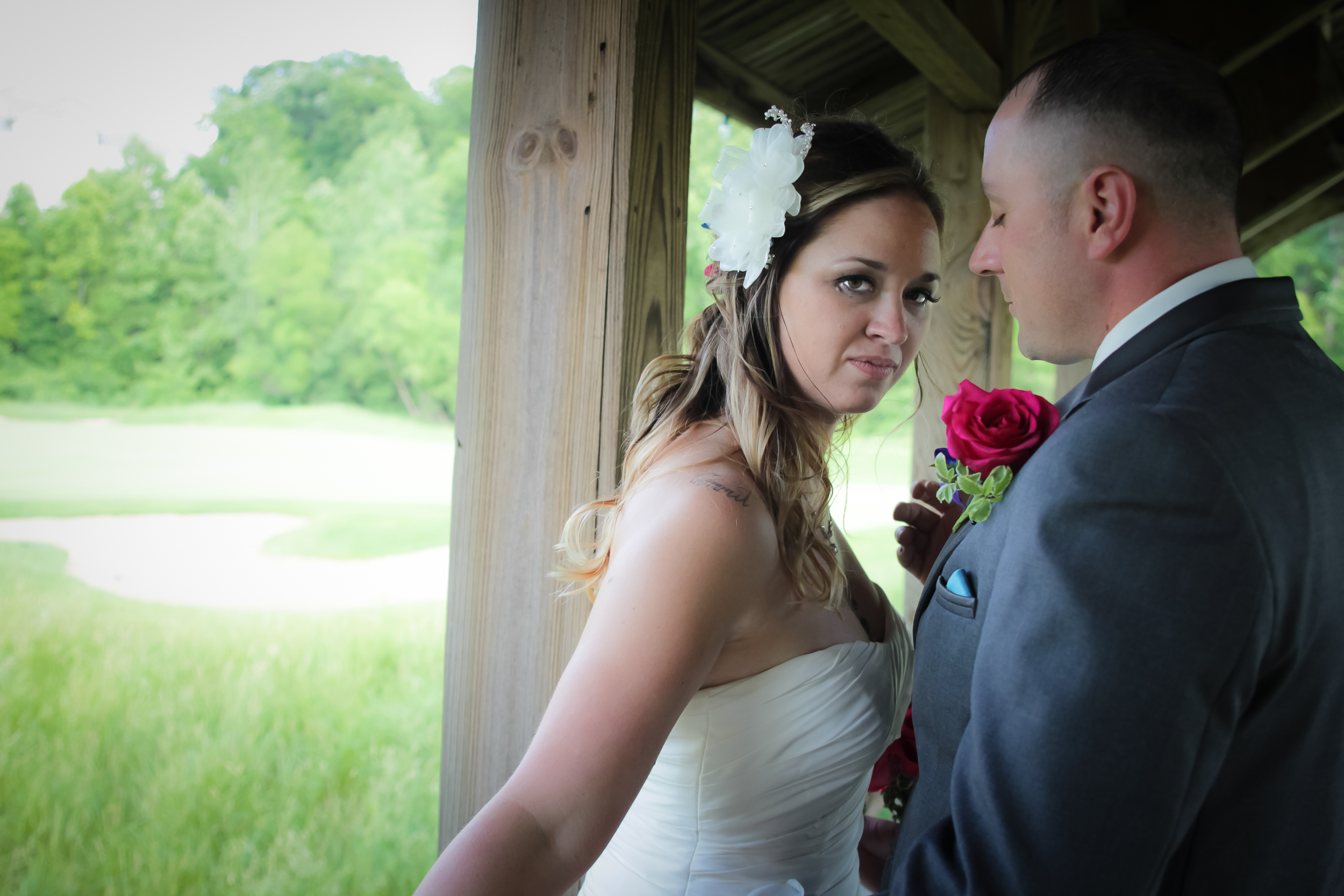 Mr & Mrs Workman 6.7.2014-55.jpg