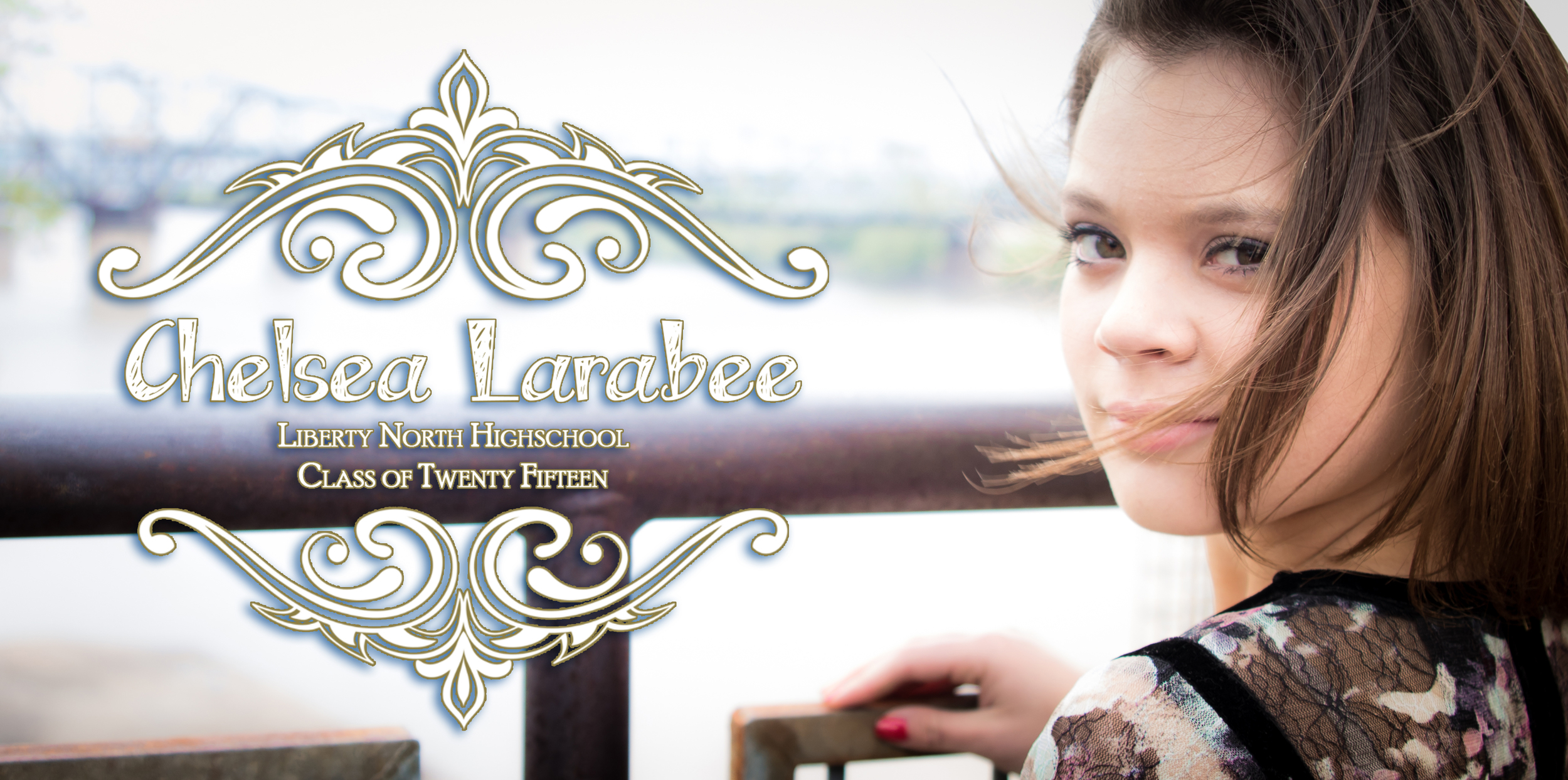 Chelsea Larabee Senior CatsEye Photography 2015 Banner 8.jpg