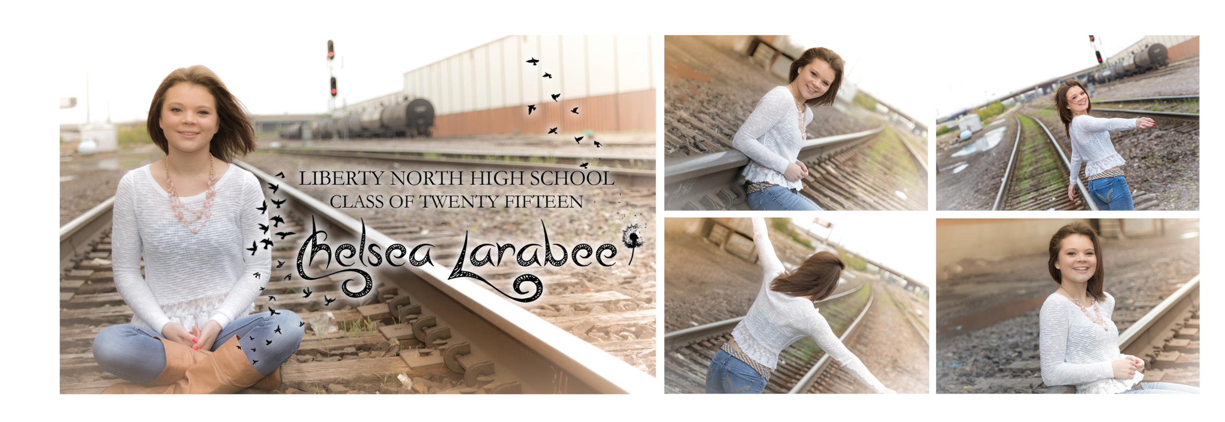 Chelsea Larabee Senior CatsEye Photography 2015 Banner 3.jpg