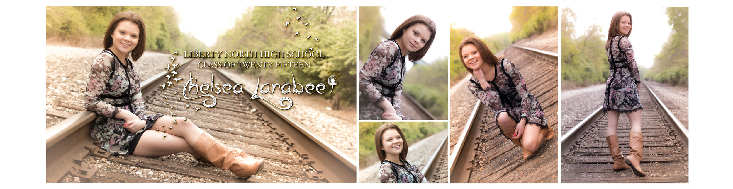 Chelsea Larabee Senior CatsEye Photography 2015 Banner 12.jpg