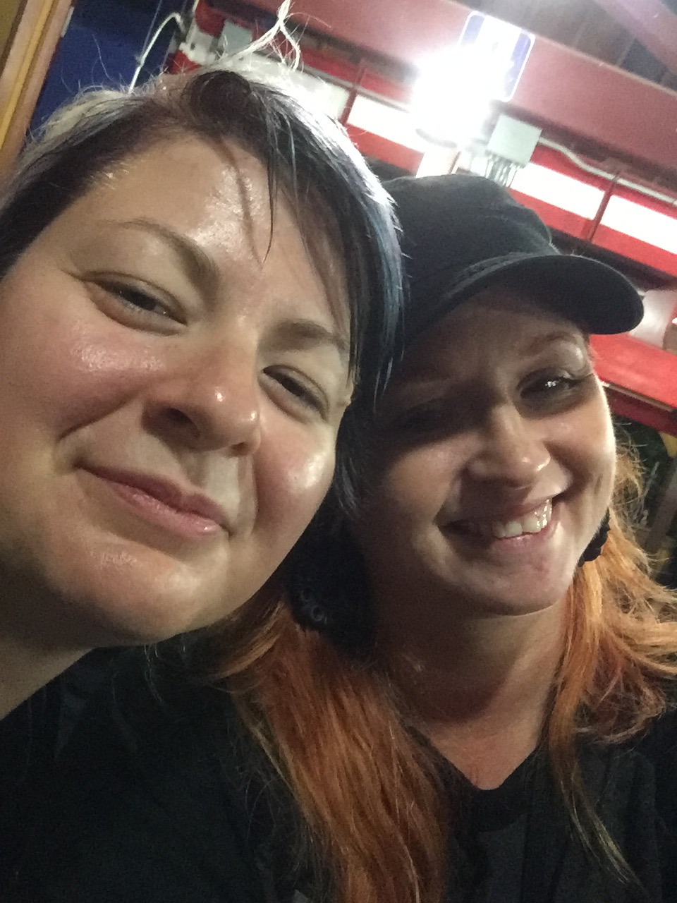 2015-10-23 23.44.44.jpg