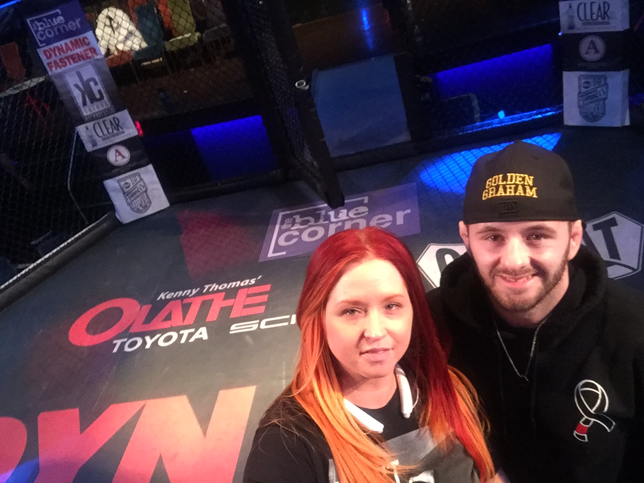 2016-02-12 18.56.24.jpg