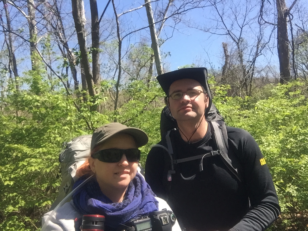 2016-04-12 11.35.27.jpg