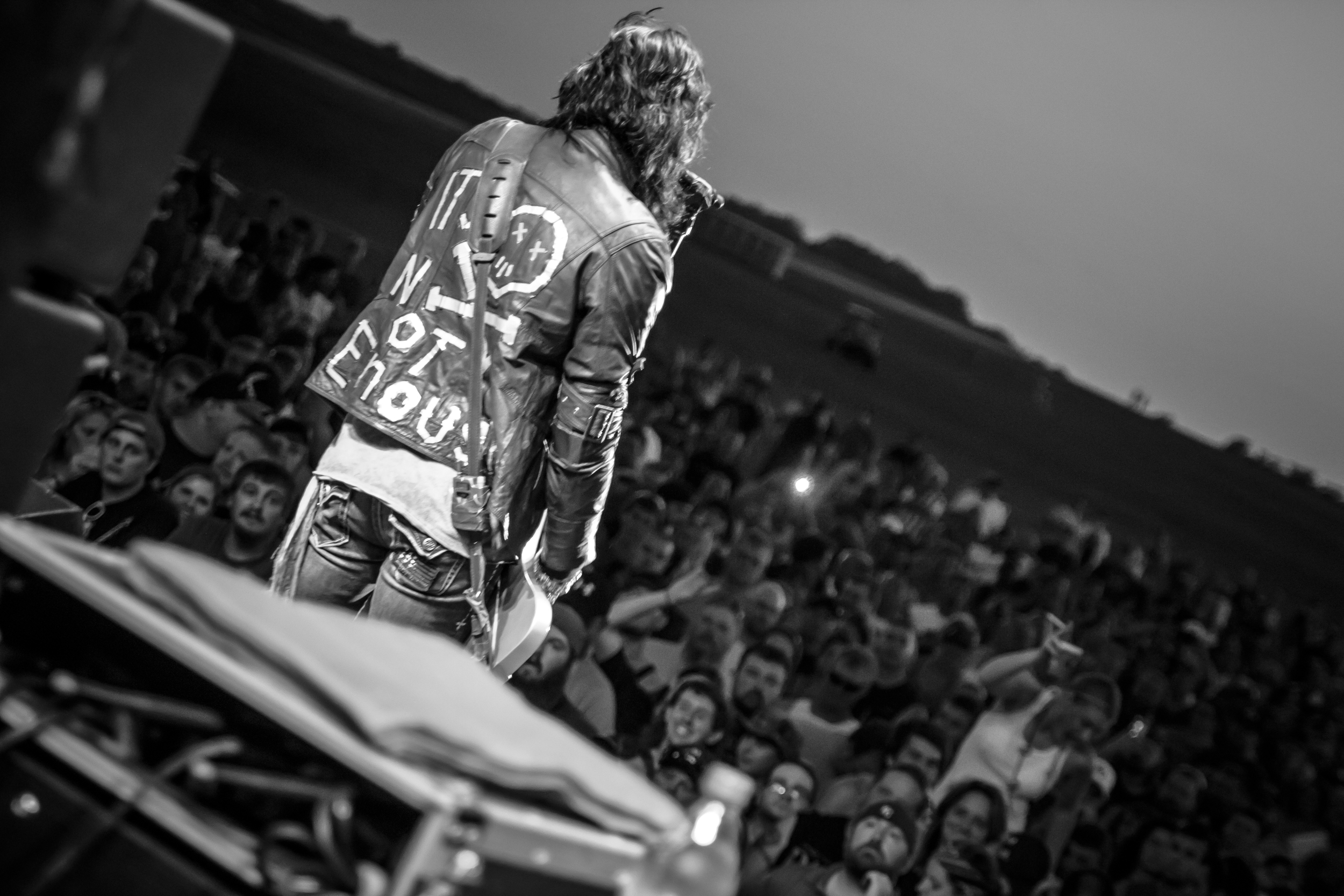 Throttle Fest 8.23.2014-15.jpg