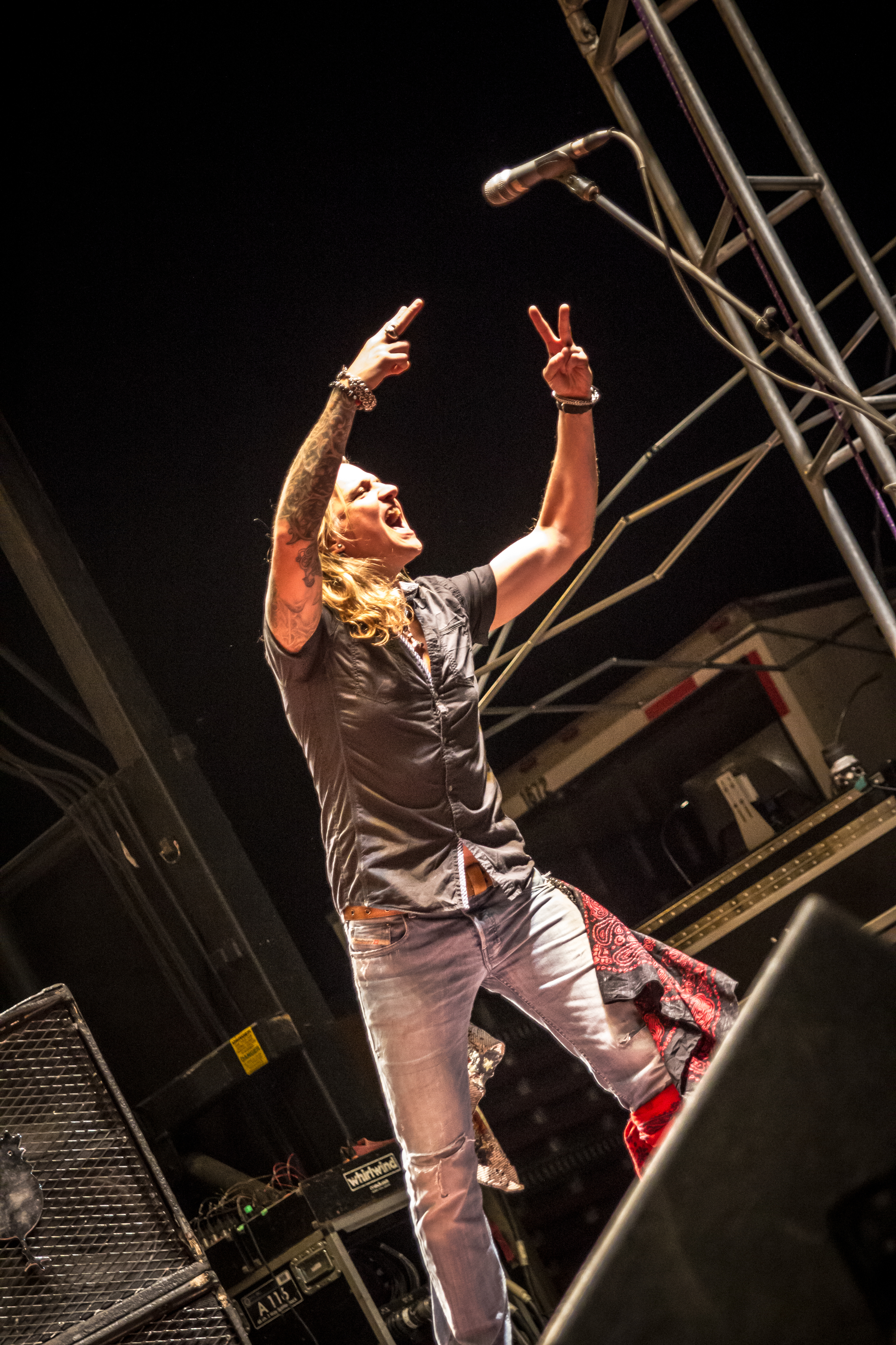 Throttle Fest 8.23.2014-6.jpg