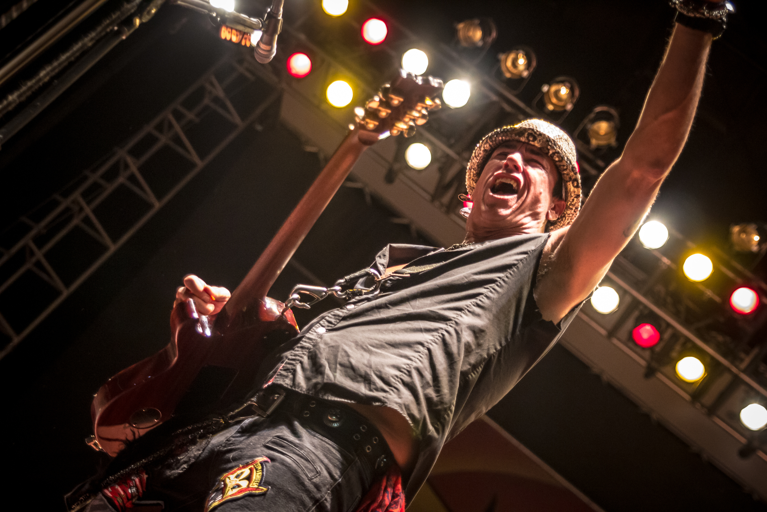 Throttle Fest 8.23.2014-17.jpg