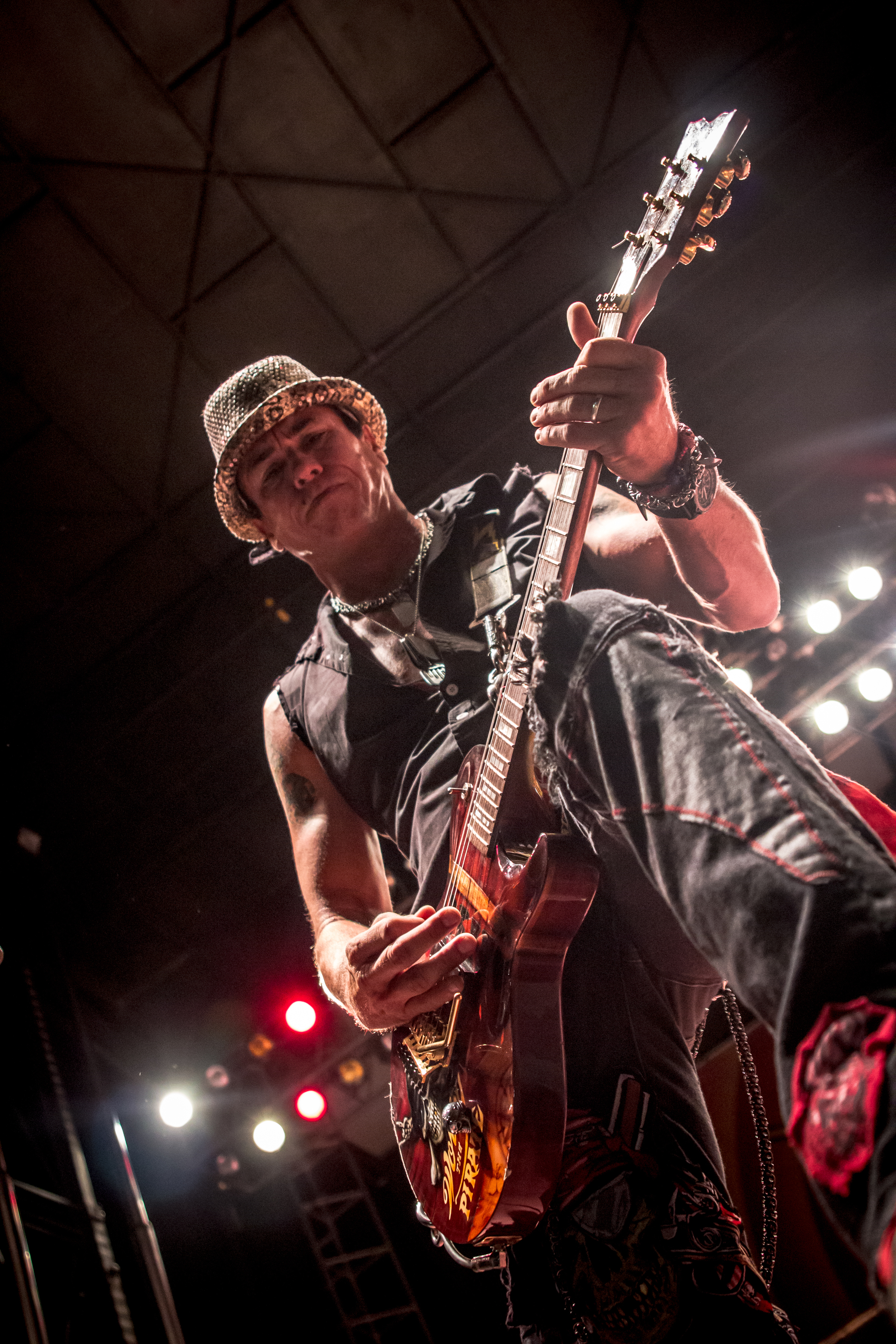 Throttle Fest 8.23.2014-45.jpg