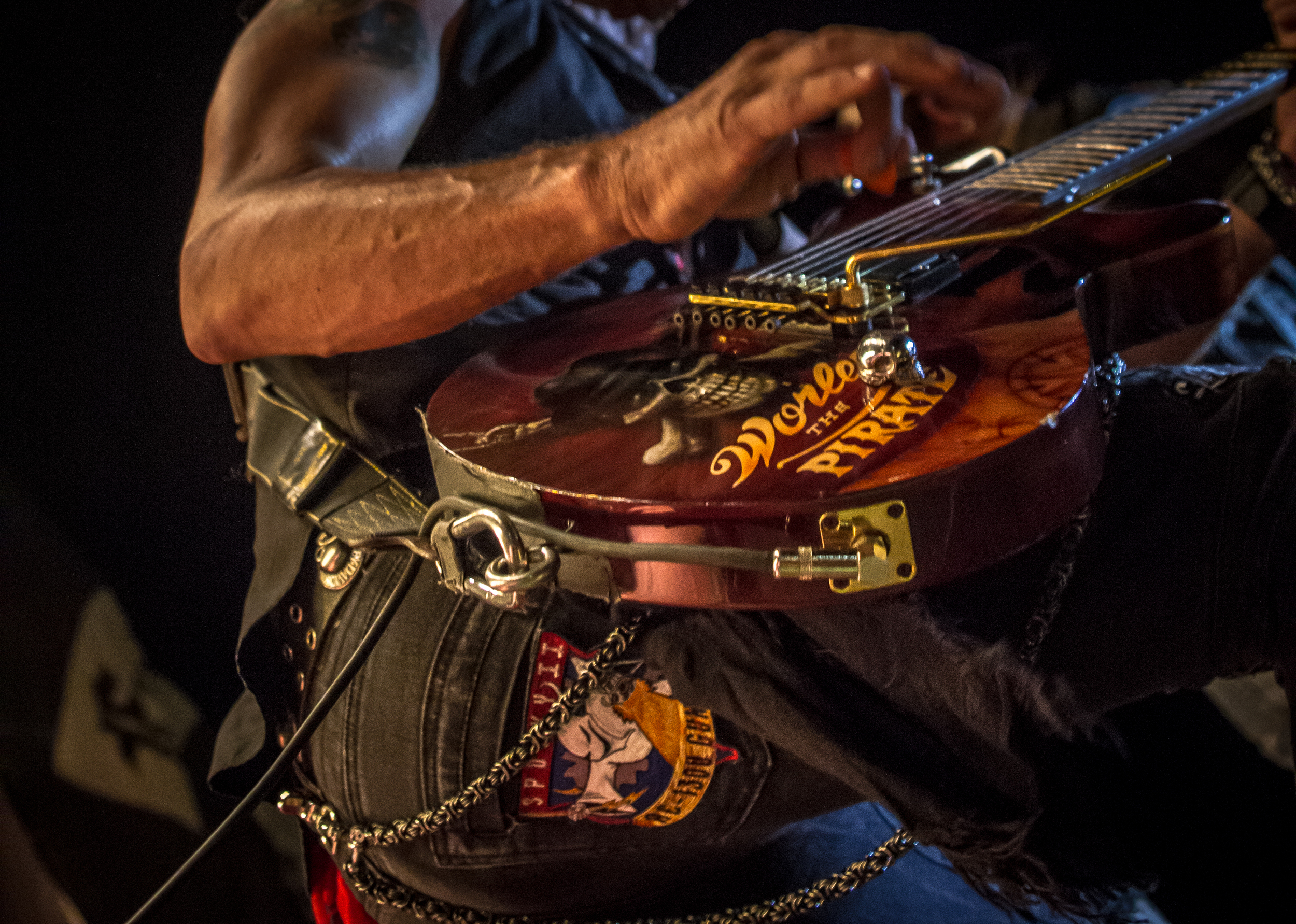 Throttle Fest 8.23.2014-47.jpg