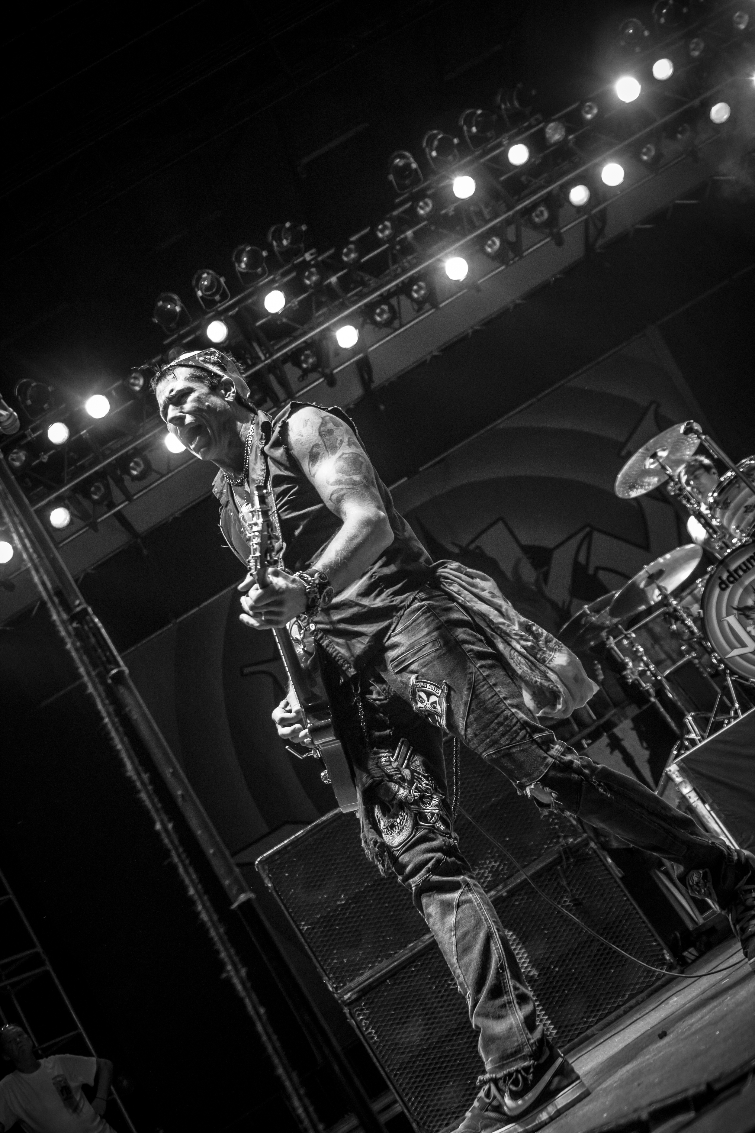 Throttle Fest 8.23.2014-98.jpg