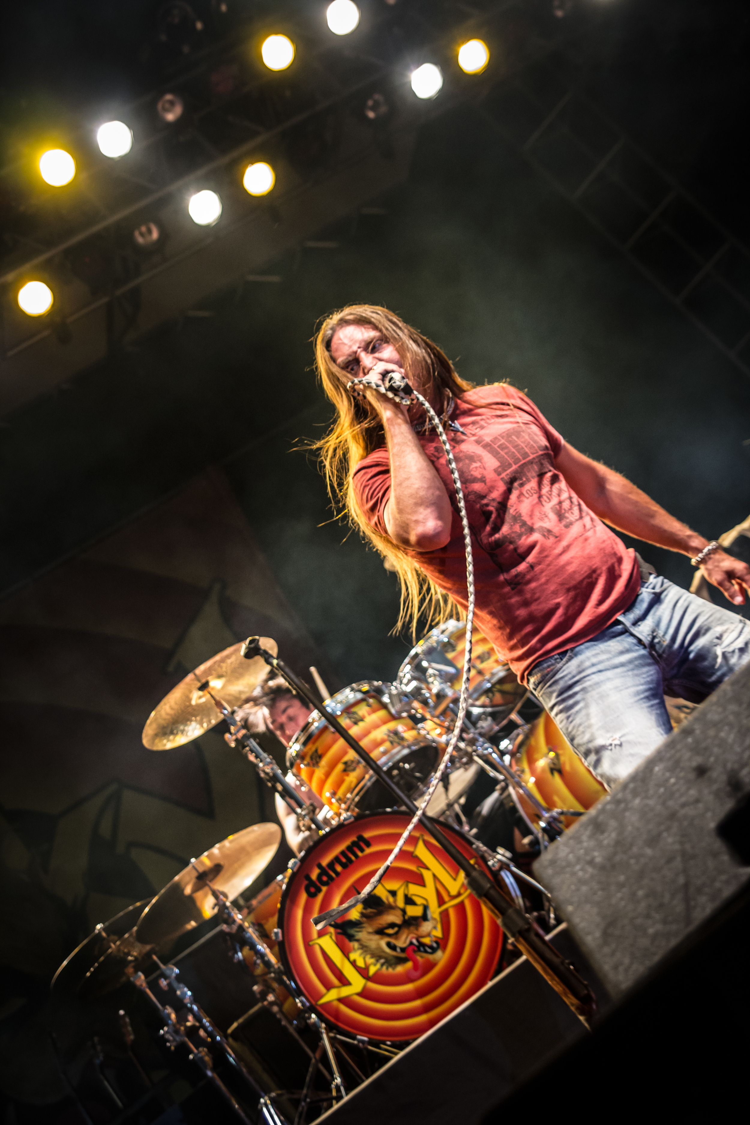 Throttle Fest 8.23.2014-99.jpg