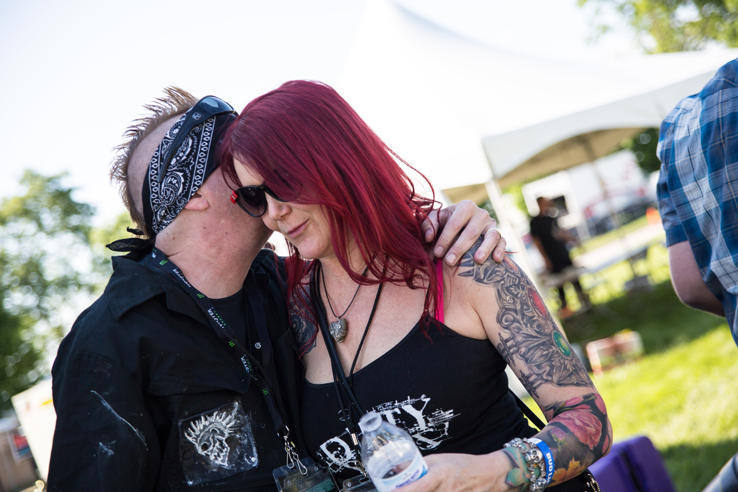 DirtyMachine Rockfest CatsEye5.14.2016-23.jpg