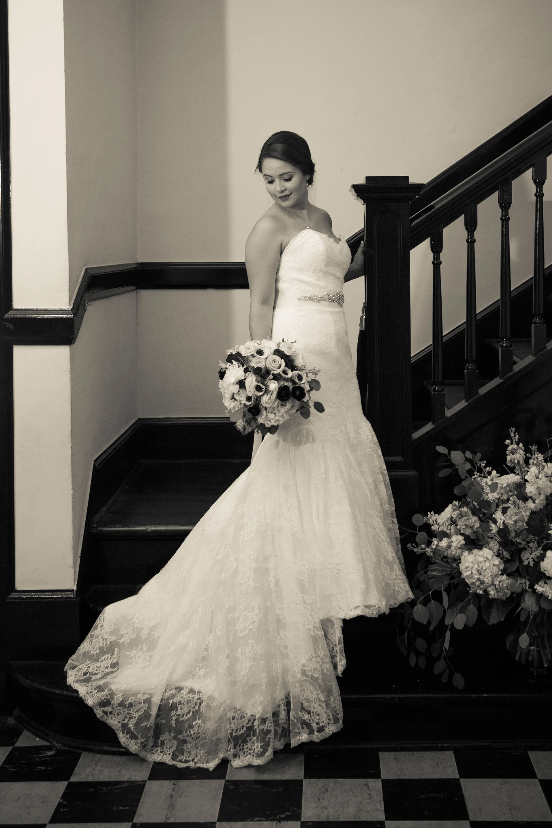Victoria_Alex_TP-115.jpg