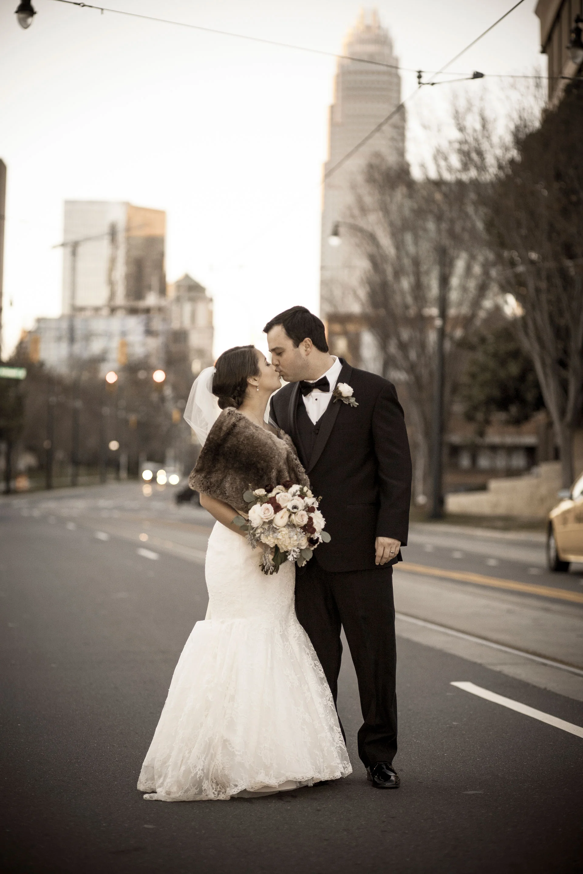 Victoria_Alex_TP-348.jpg