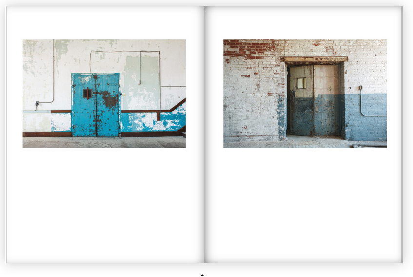 Screenshot 2024-12-02 at 9.24.14 PM.png