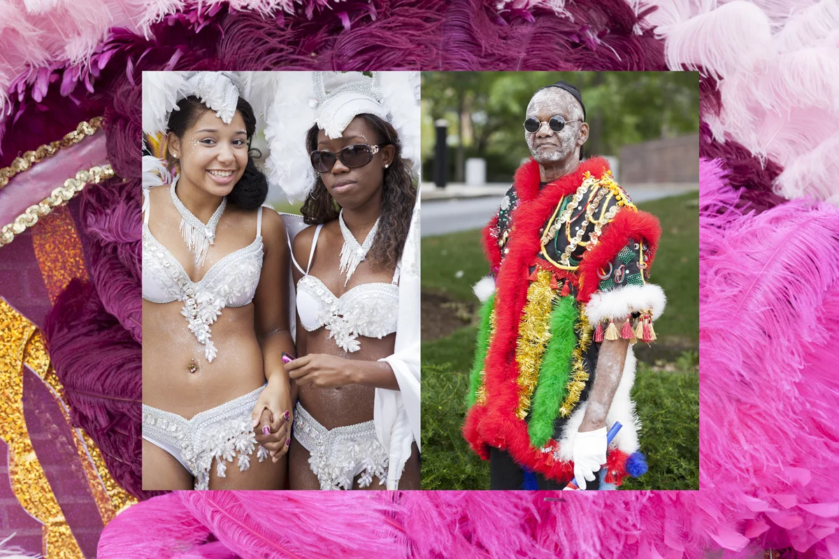 carnival_1.jpg