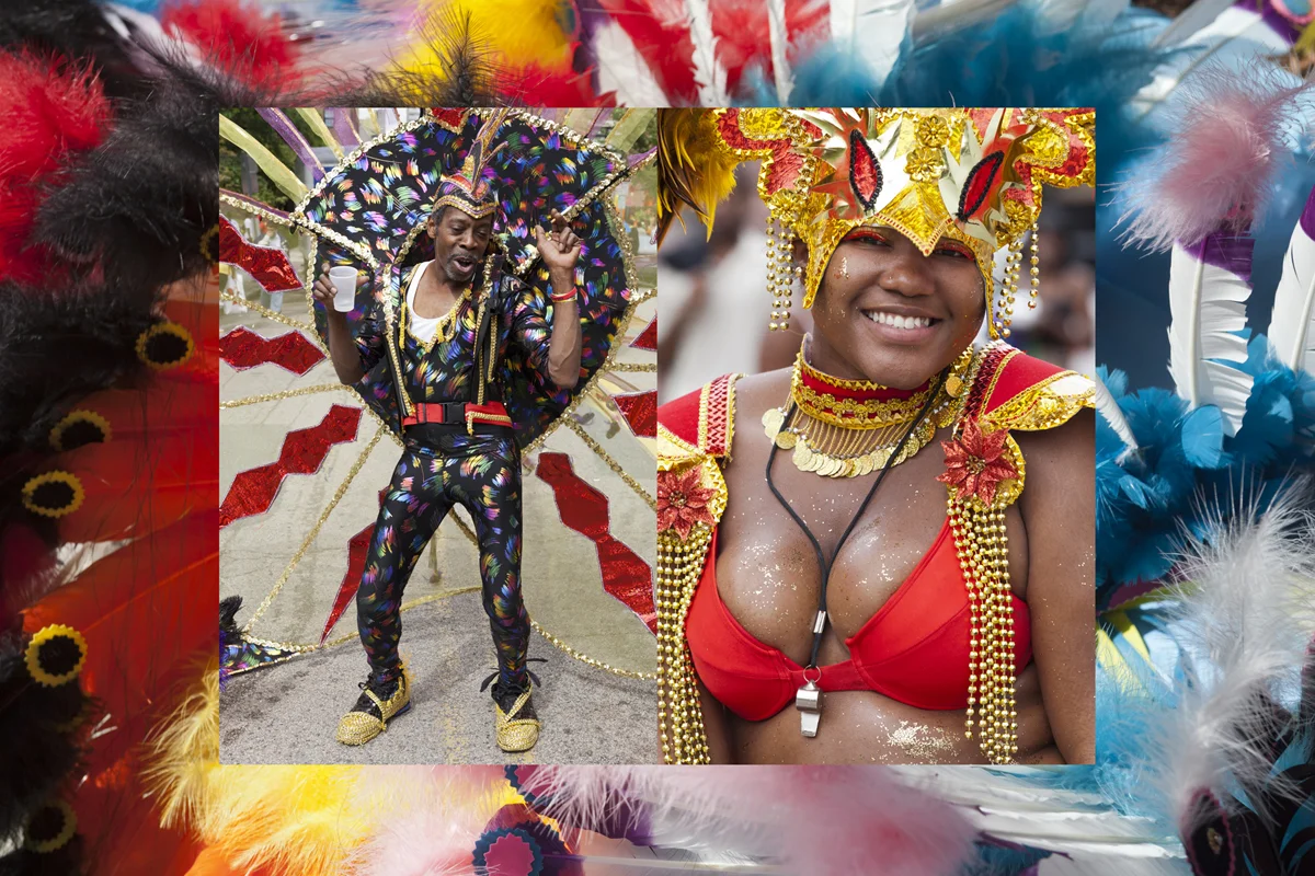 carnival_3.jpg
