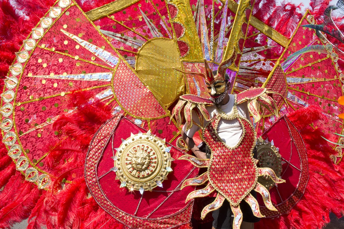 carnival_7.jpg