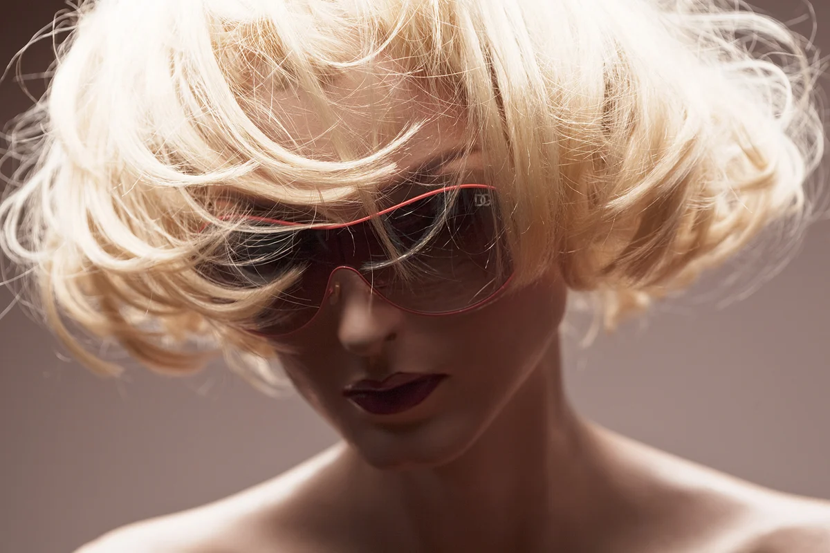 glam.jpg