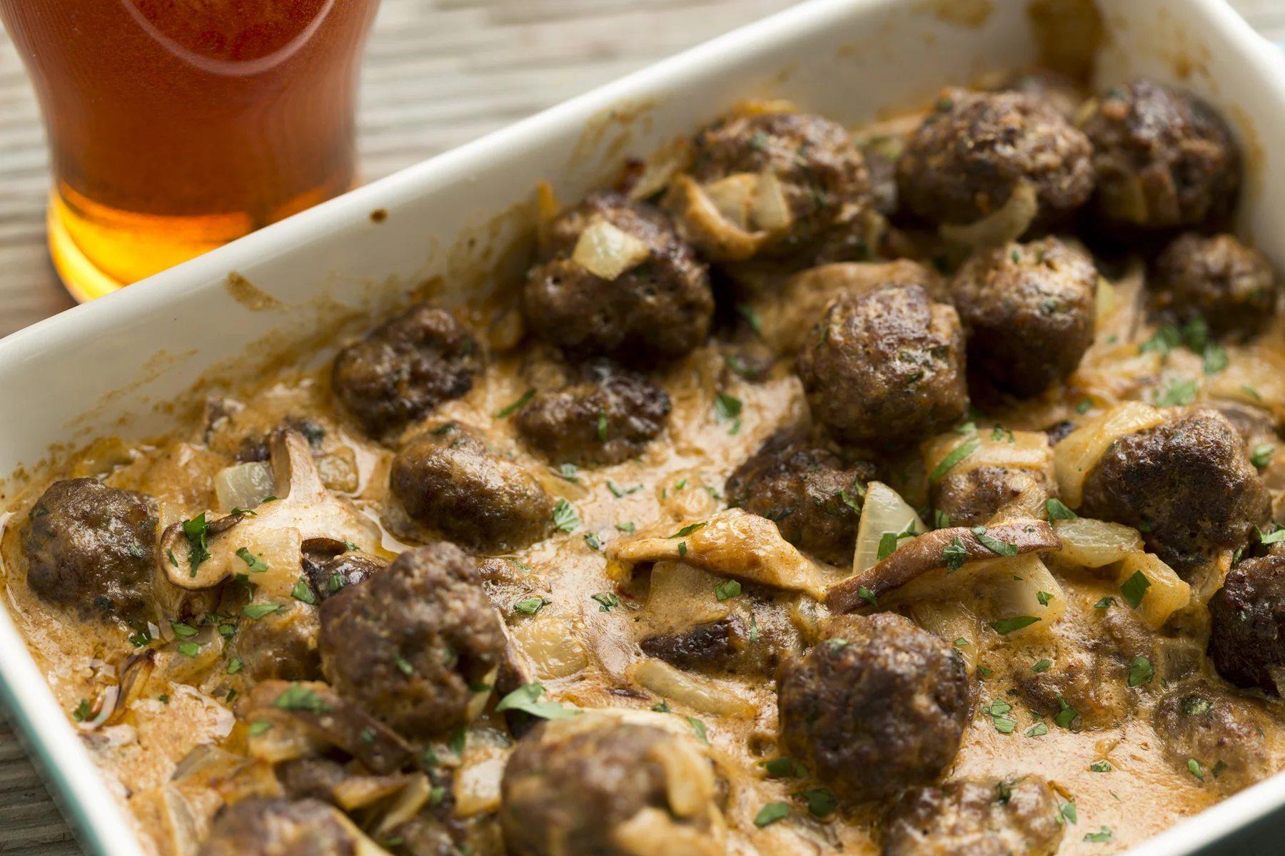 nu_meatballs.jpg