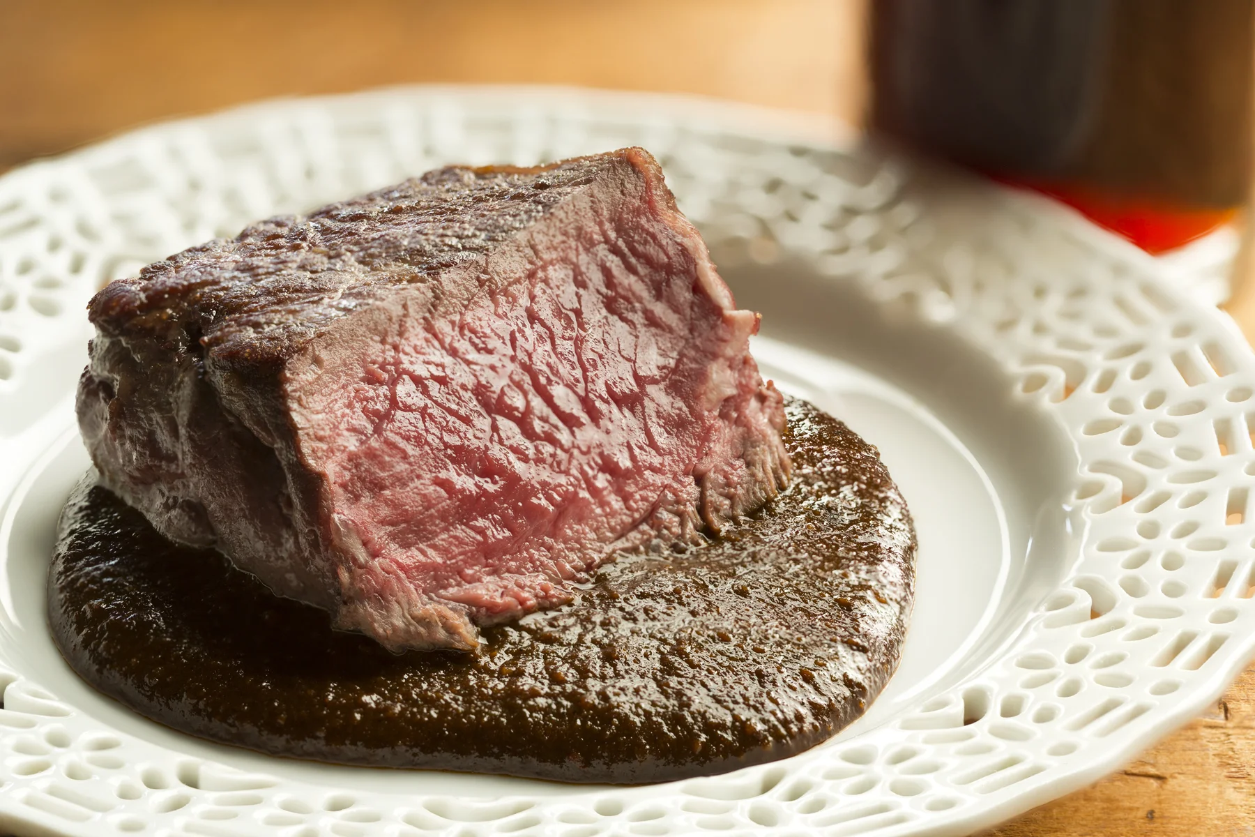 nu_filet.jpg