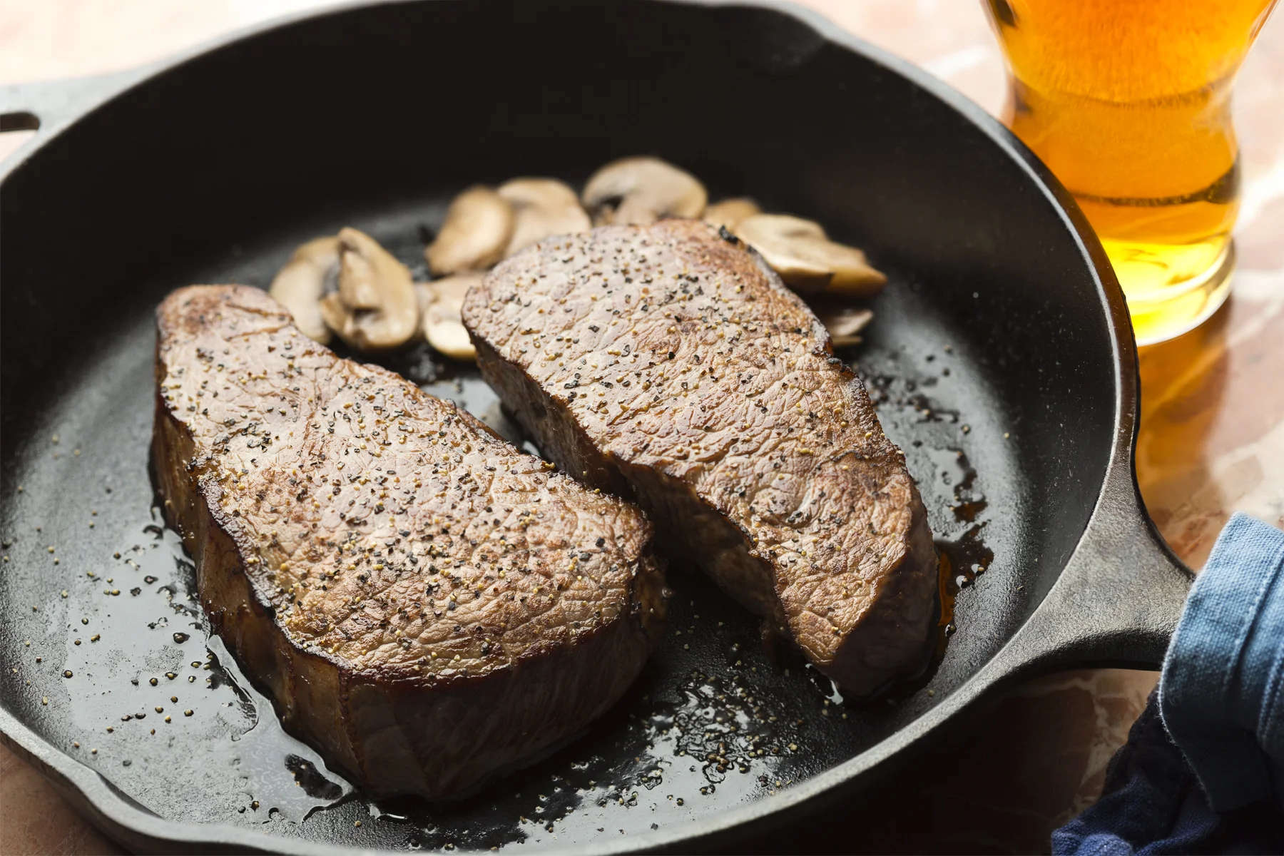 nu_steaks.jpg