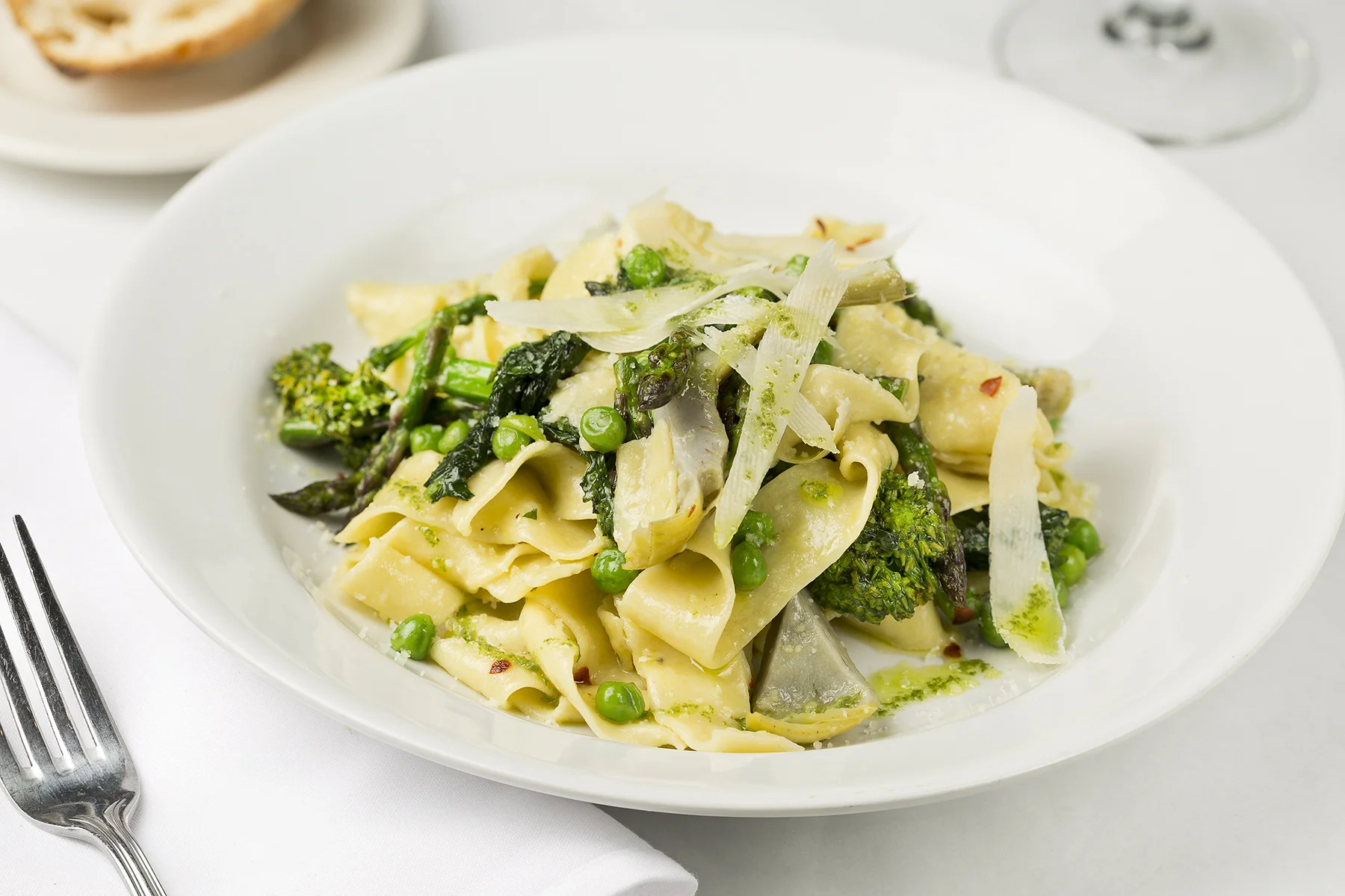 pasta_broc.jpg