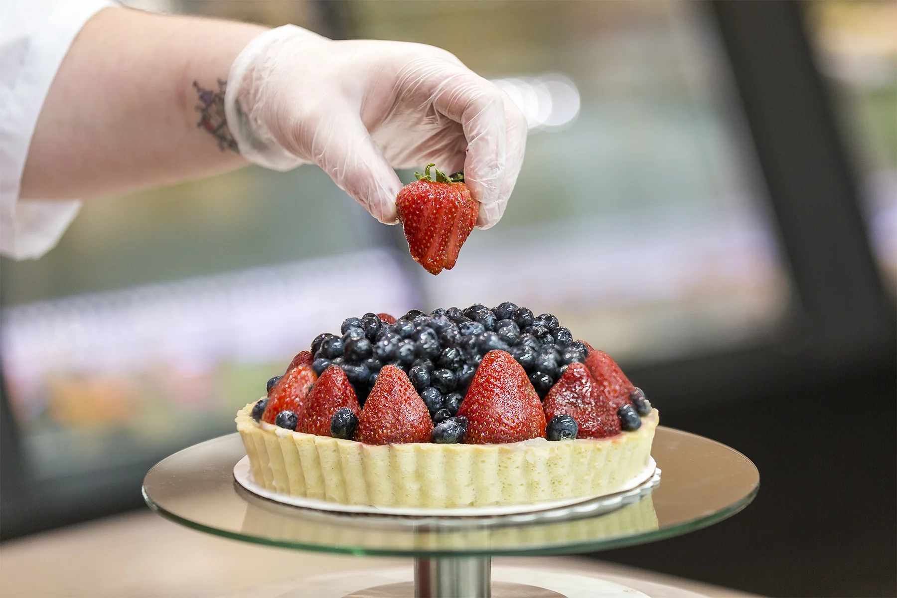 tart.jpg