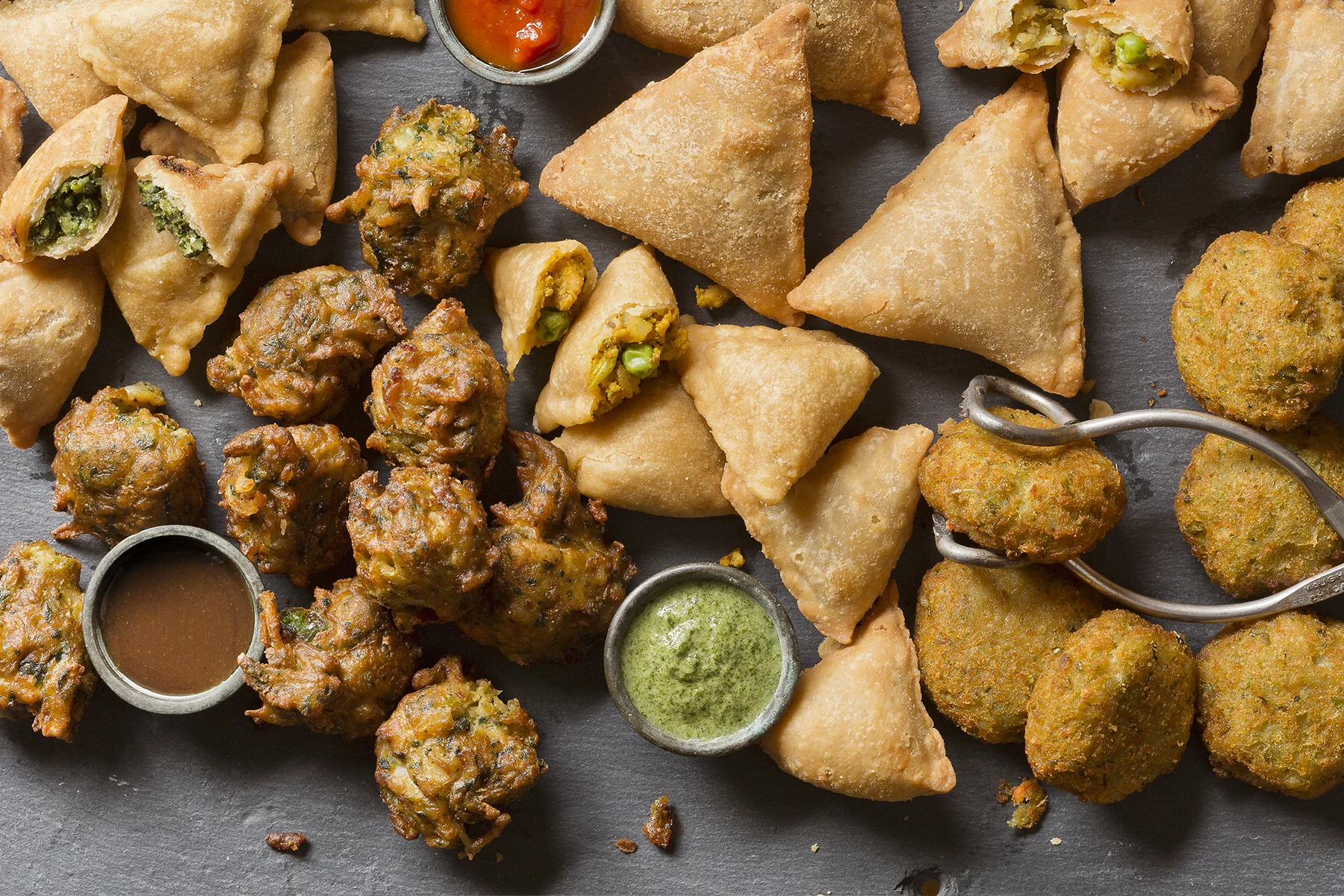 pakora.jpg
