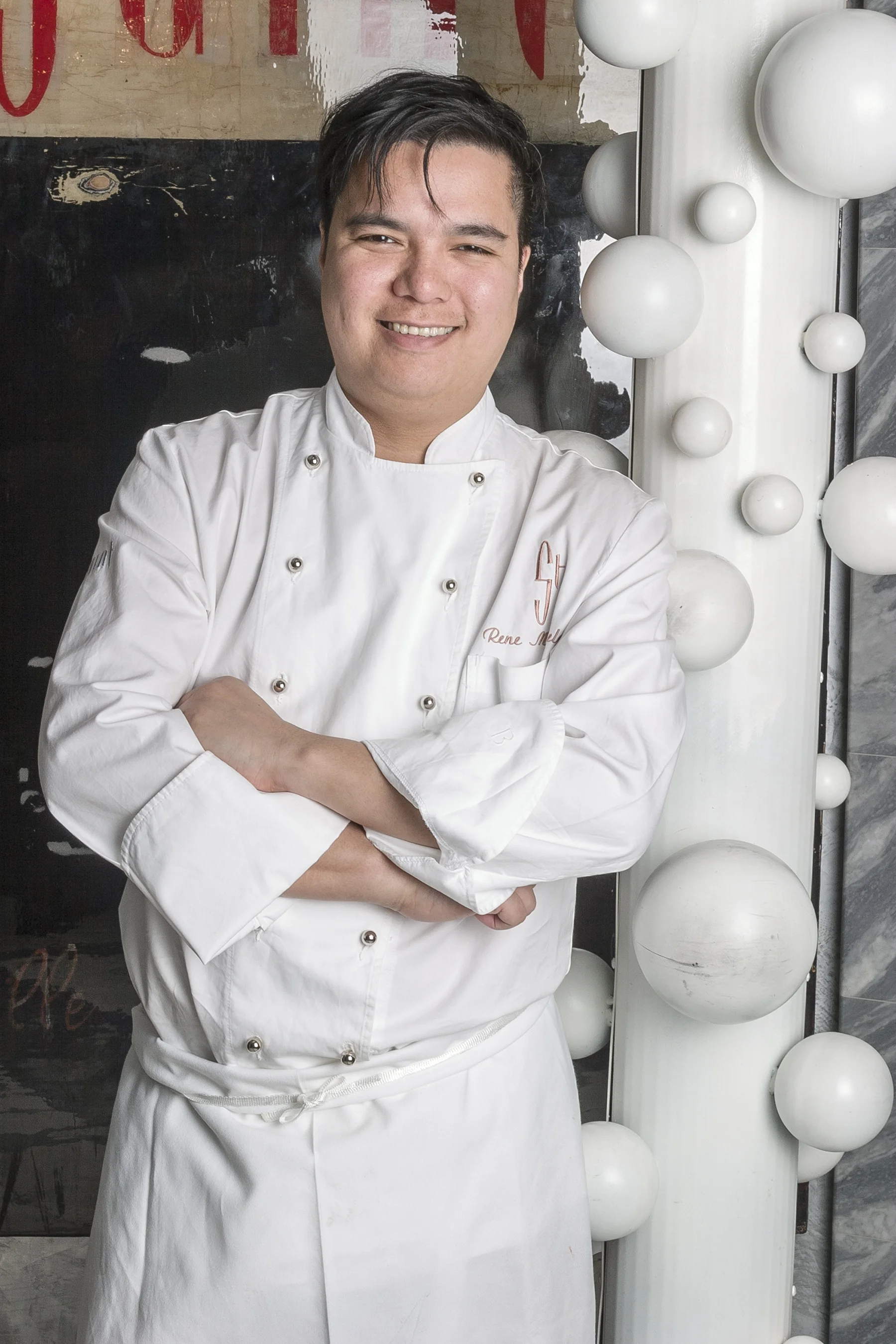 rene.jpg