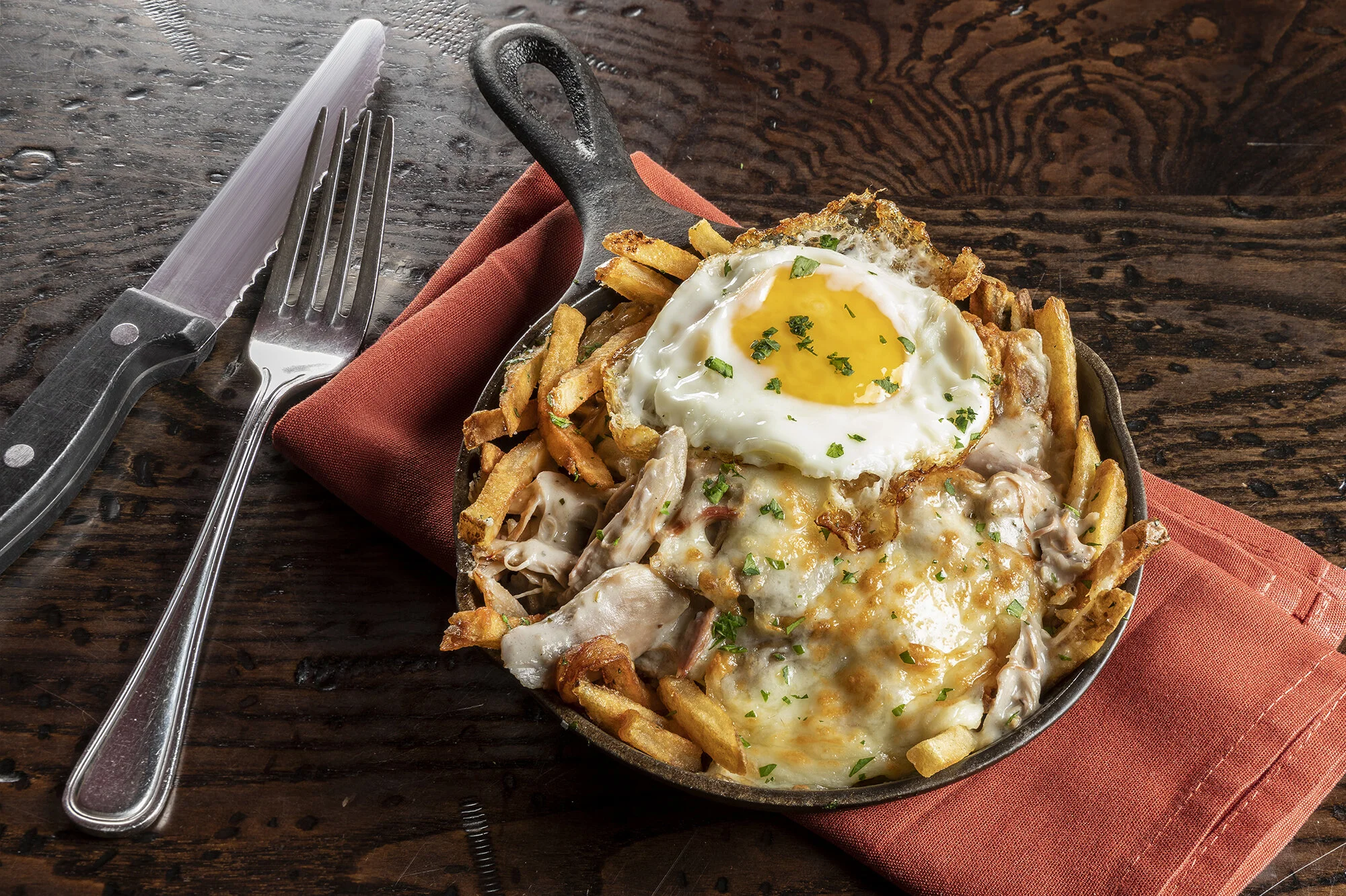 poutine.jpg