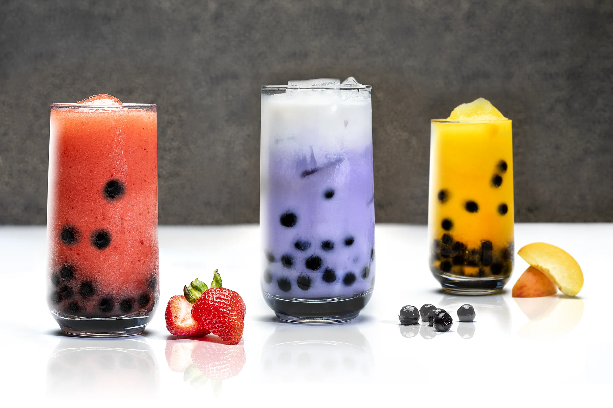 boba1.jpg