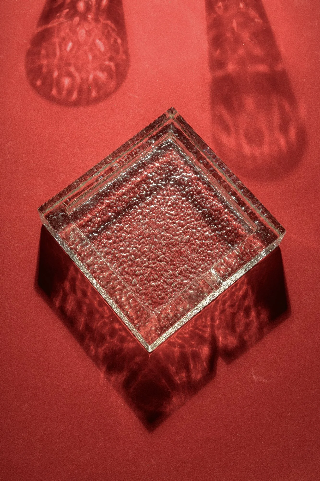 brutalist ashtray.jpg
