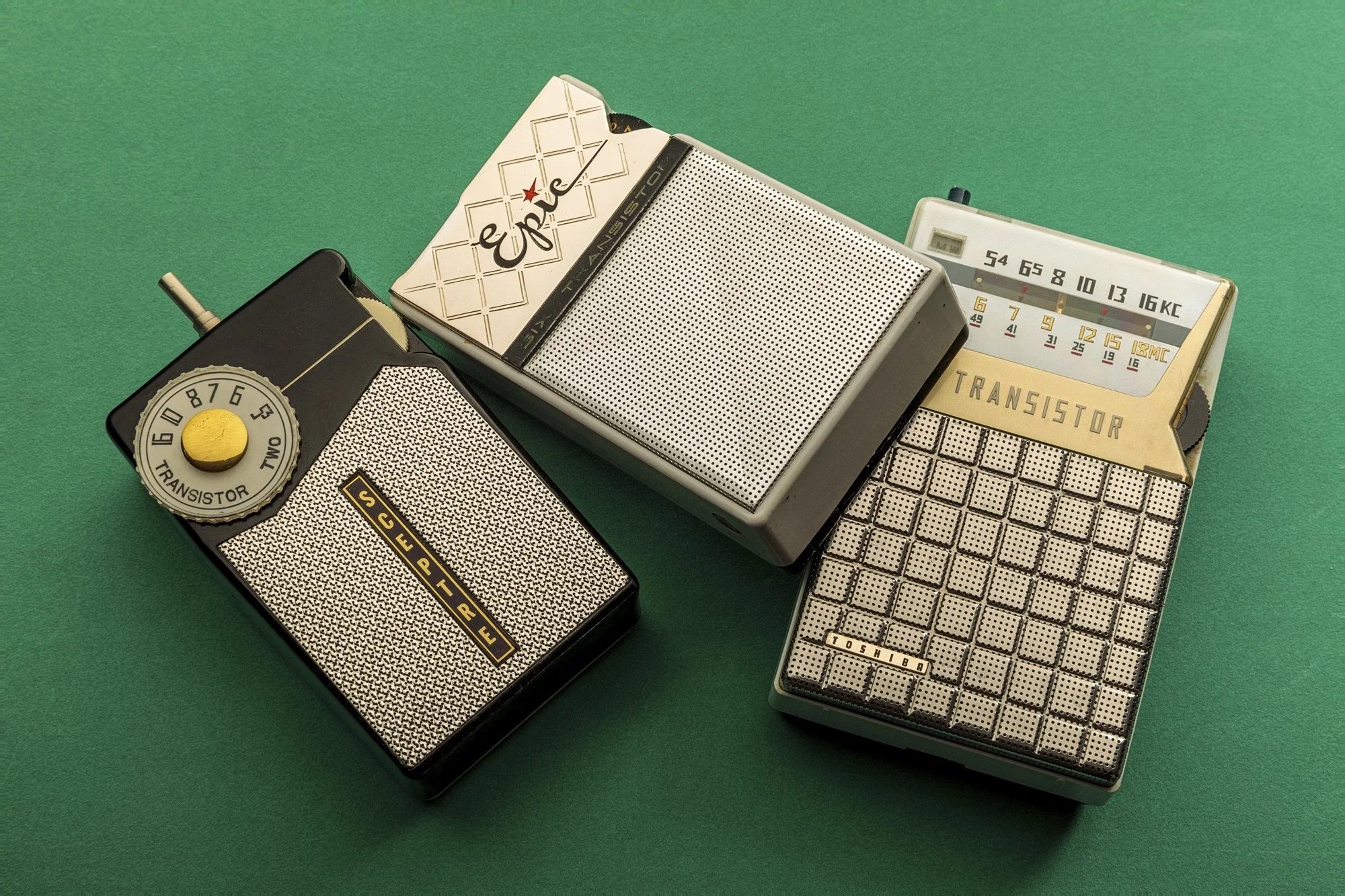 3 radios.jpg