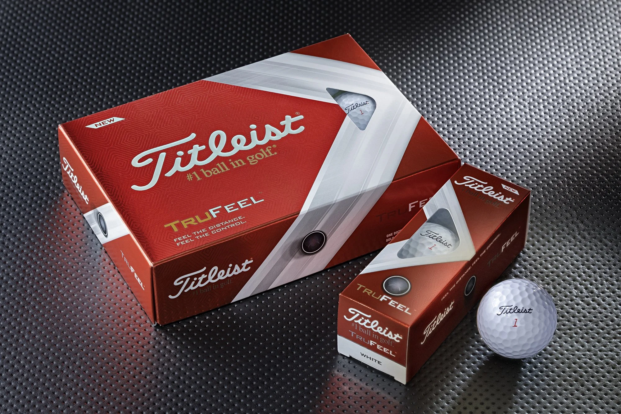 titleist 2.jpg
