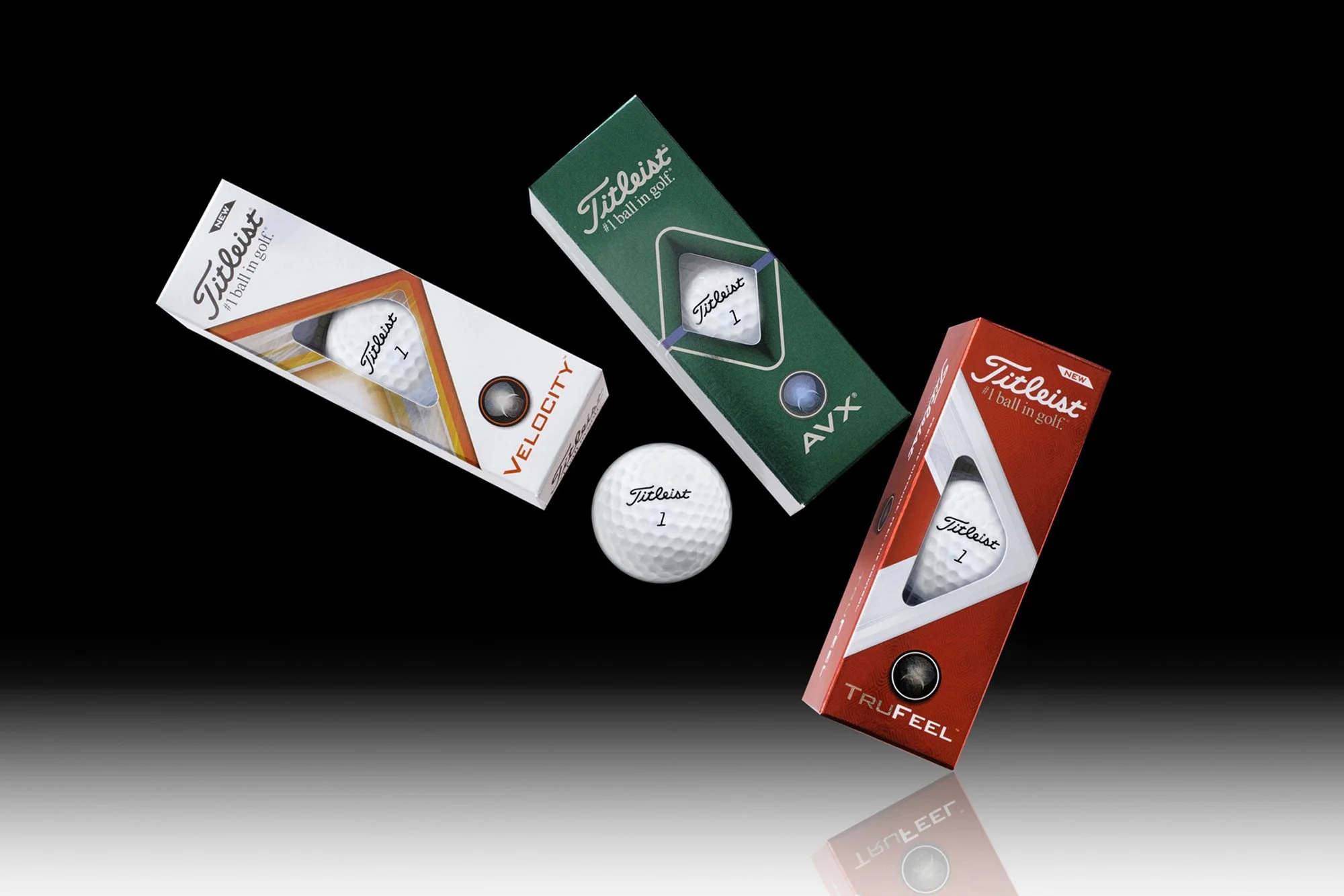 titleist 3.jpg