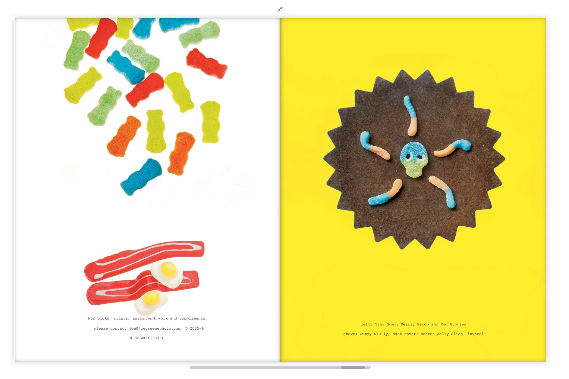 Screenshot 2025-06-15 at 7.06.09 PM copy.jpg