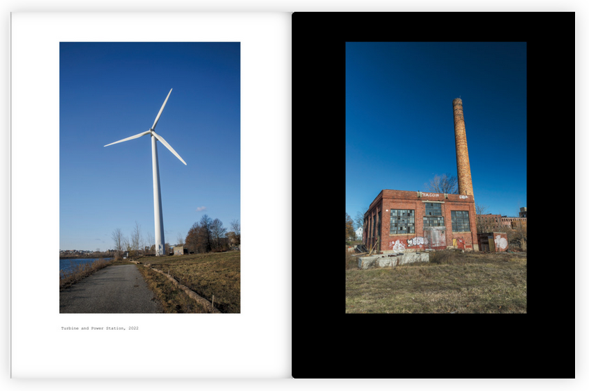 Screenshot 2024-12-02 at 9.22.36 PM.png