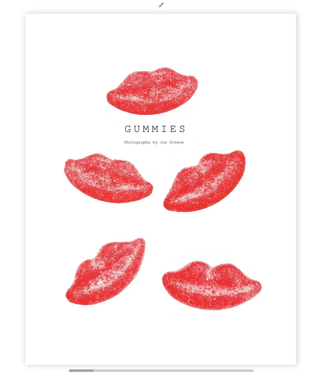 Screenshot 2025-06-15 at 7.06.14 PM.jpg