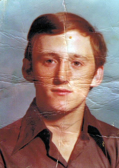 Ronald A. Green