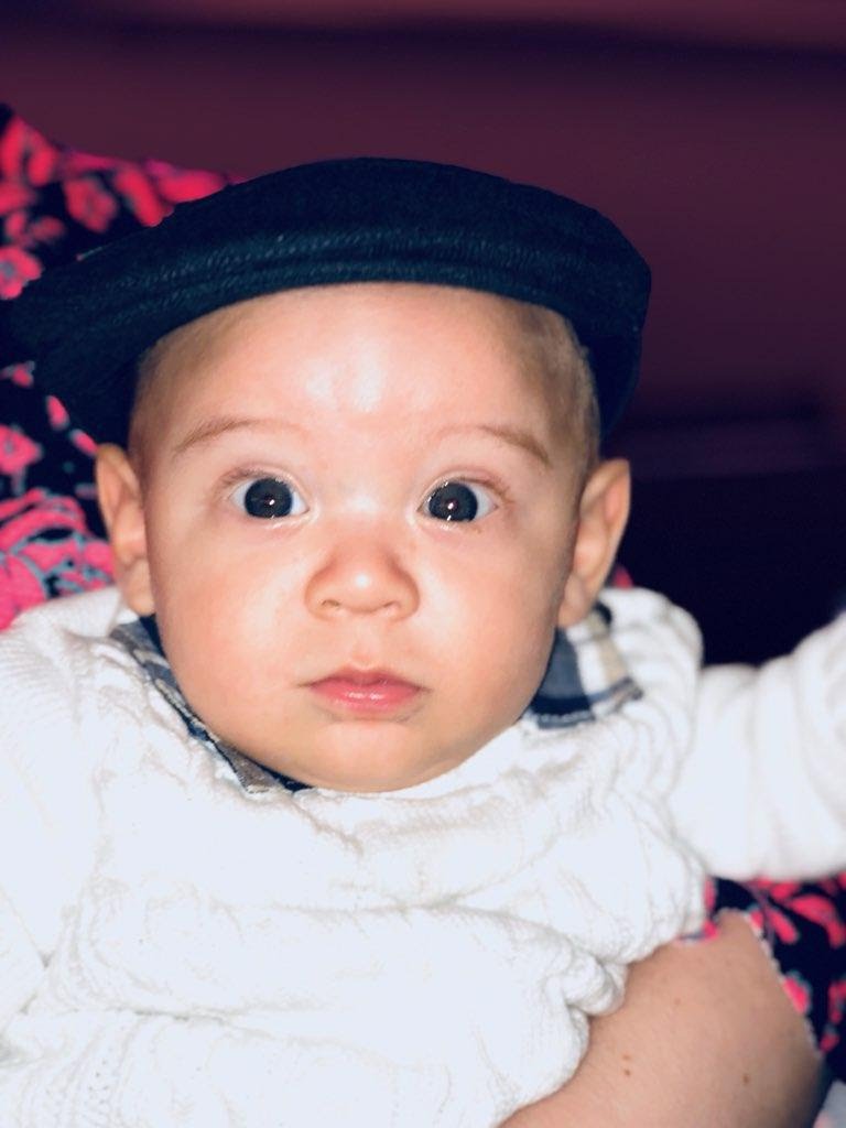 Mr. Wayne Louis Davis