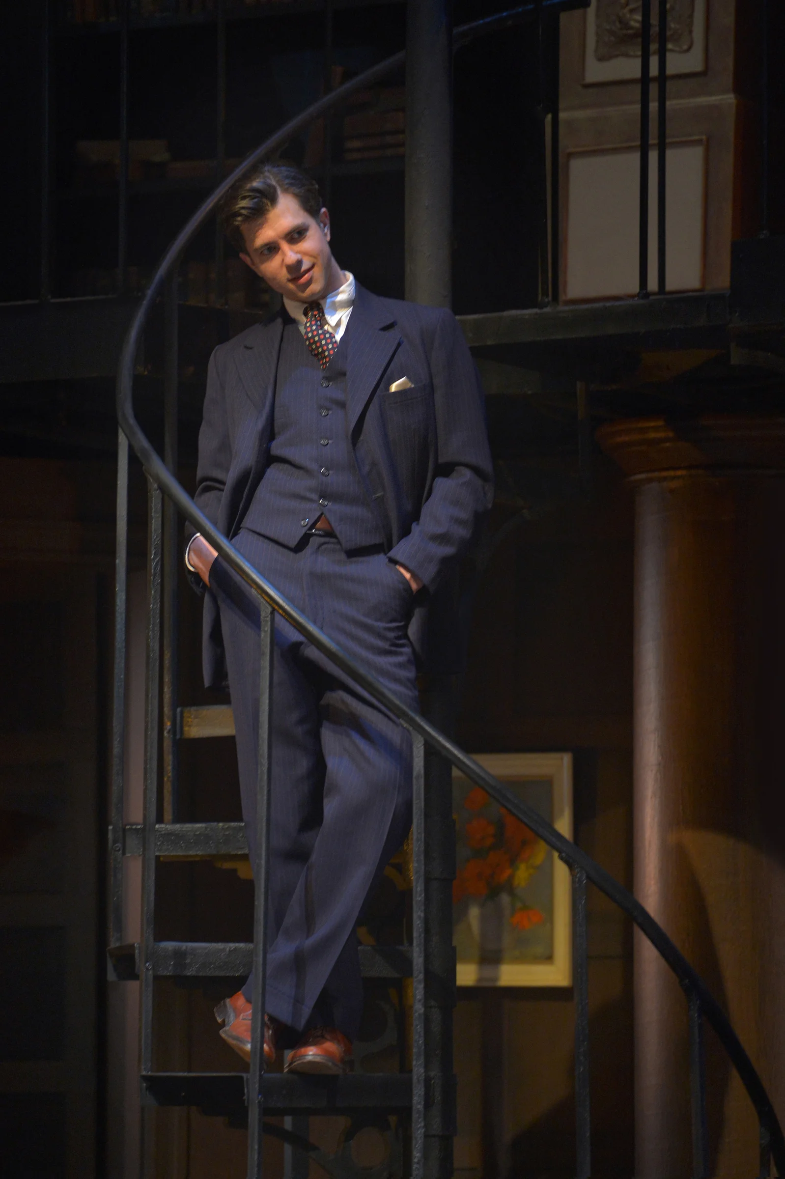 Sleuth-Tindle-suit.jpg