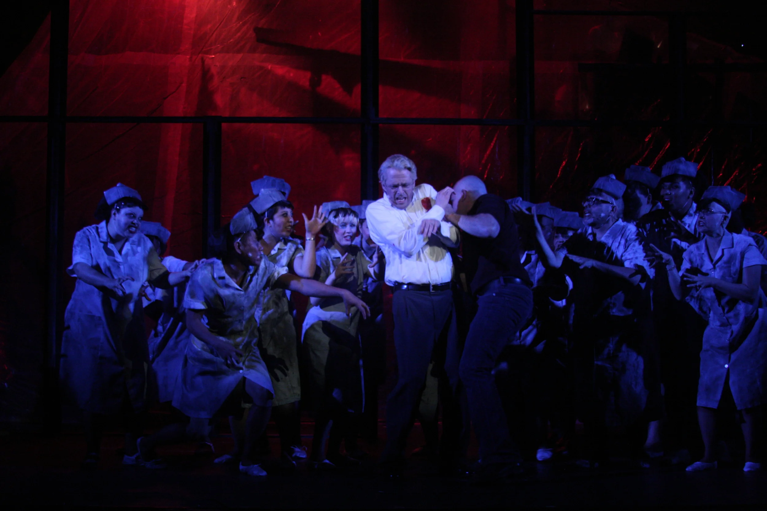 act3_jerrymobbed.jpg
