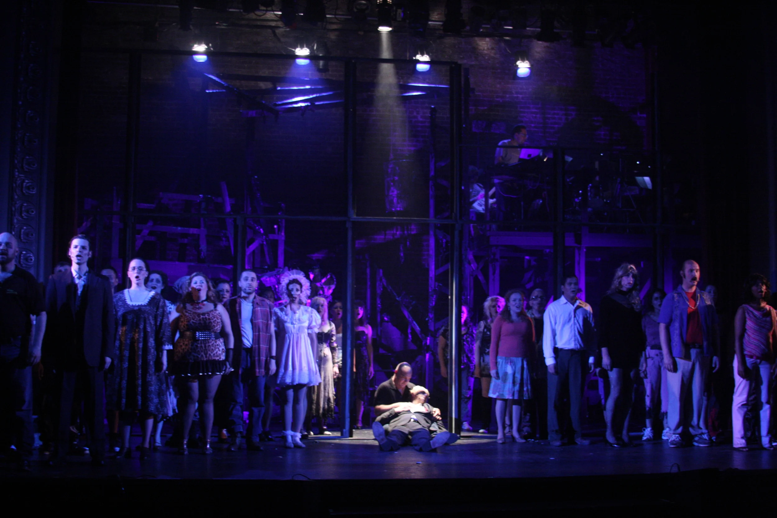 act3_stageend.jpg