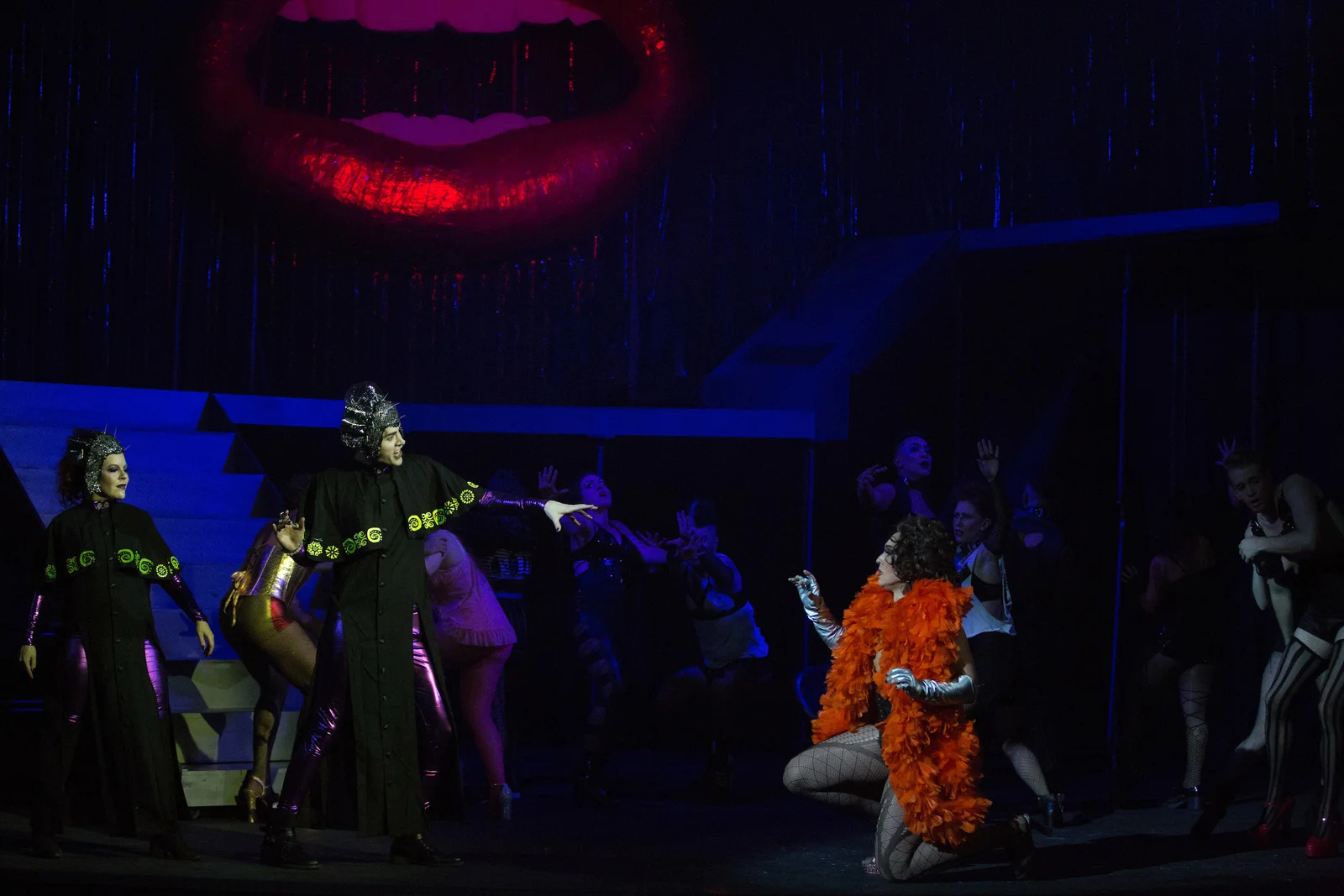 margaret_whitaker_Rocky_Horror_Riffraff_Magenta_Return_to_Transylvania1.jpg