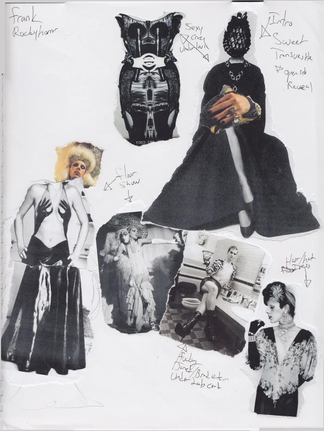 margaret_whitaker_Rocky_Horror_Show_Frank_Collage.jpg