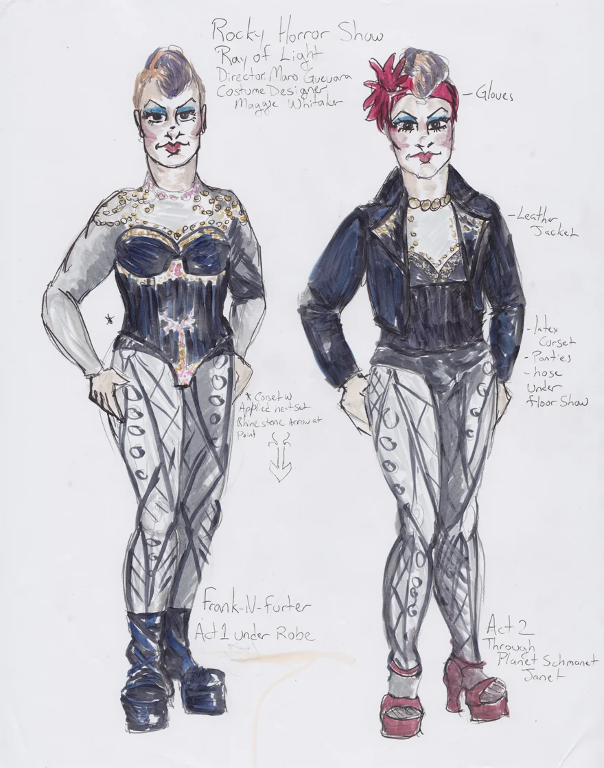 margaret_whitaker_Rocky_Horror_Show_FranknFurter_Act_1_and_2_base.jpg