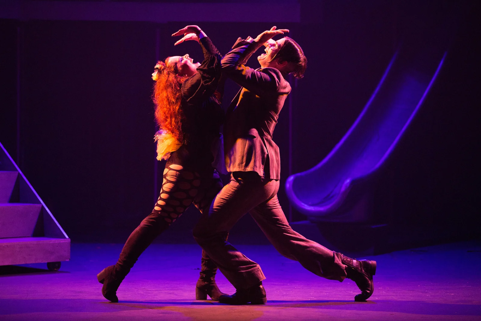 margaret_whitaker_Rocky_Horror_Show_Riffraff_Magenta_Elbow_Sex.jpg