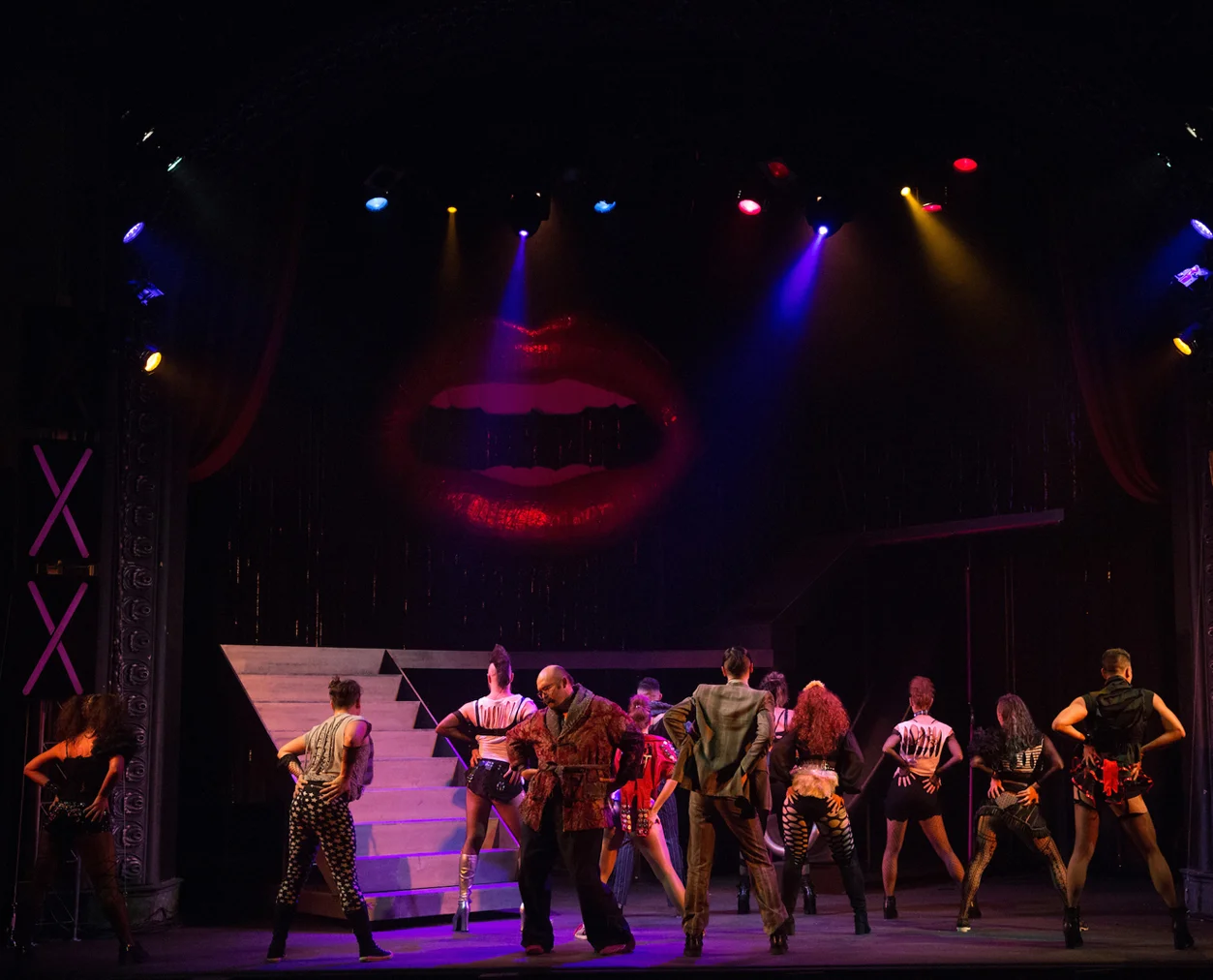 margaret_whitaker_Rocky_Horror_Show_Time_Warp_Back_shots.jpg