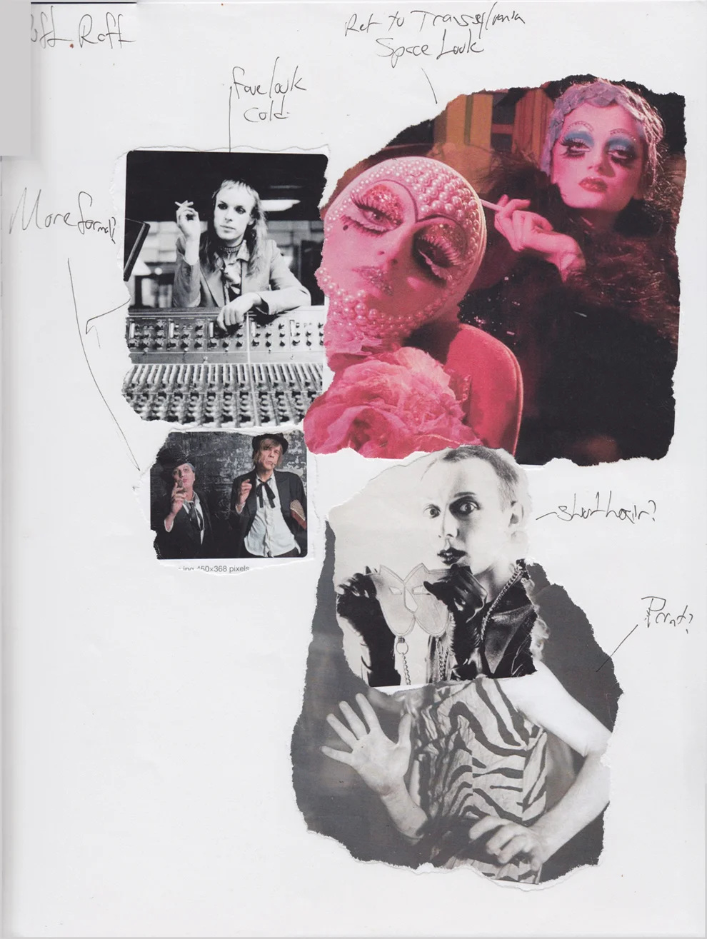 margaret_whitaker_Rocky_Horror_Show_Riffraff_Collage.jpg