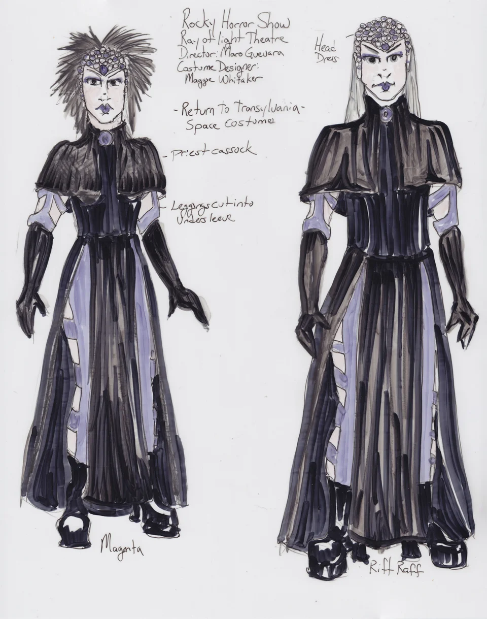 margaret_whitaker_Rocky_Horror_Show_Riffraff_Magenta_Transylvania_costume_end.jpg